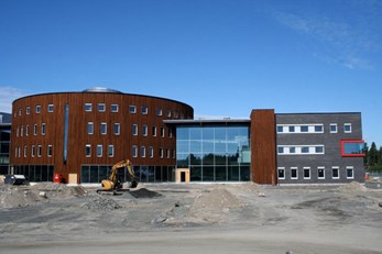 Seminar - prestasjonskosthold